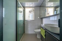 Blk 228B Ang Mo Kio Court (Ang Mo Kio), HDB 5 Rooms #597092001